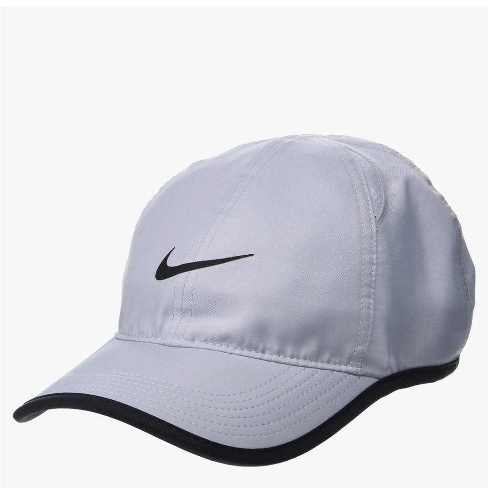 Nike Featherlight Hat
